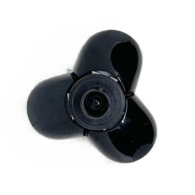 RQ10/ RQ12 Replacement Head for Philips Shavers RQ10XX, RQ12XX, RQ11XX Series - Accessories by PMc TechLife | Online Shopping South Africa | PMc TechLife | Buy Now Pay Later Mobicred