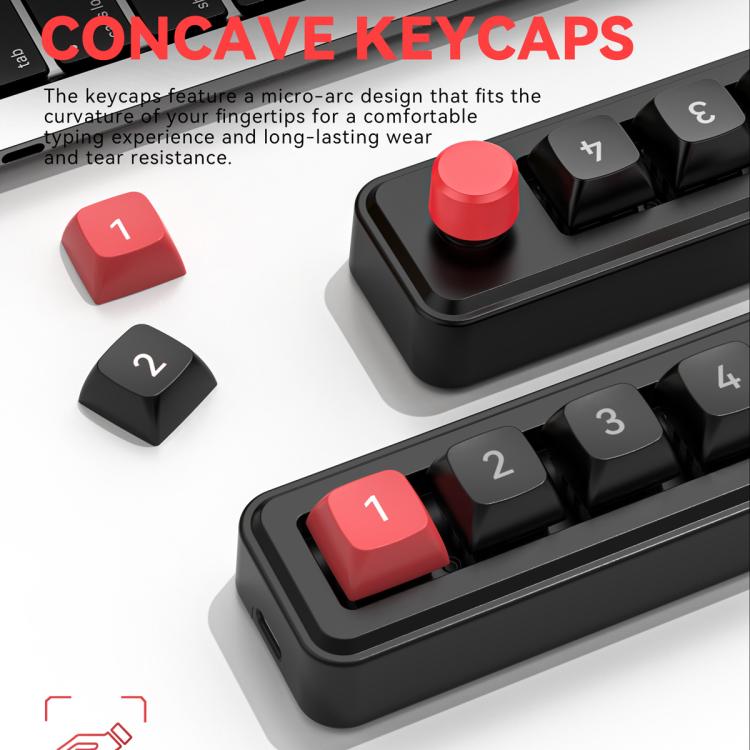 TBD06057291_B3.jpg@454384d14466276923ed4f4db645d7cf