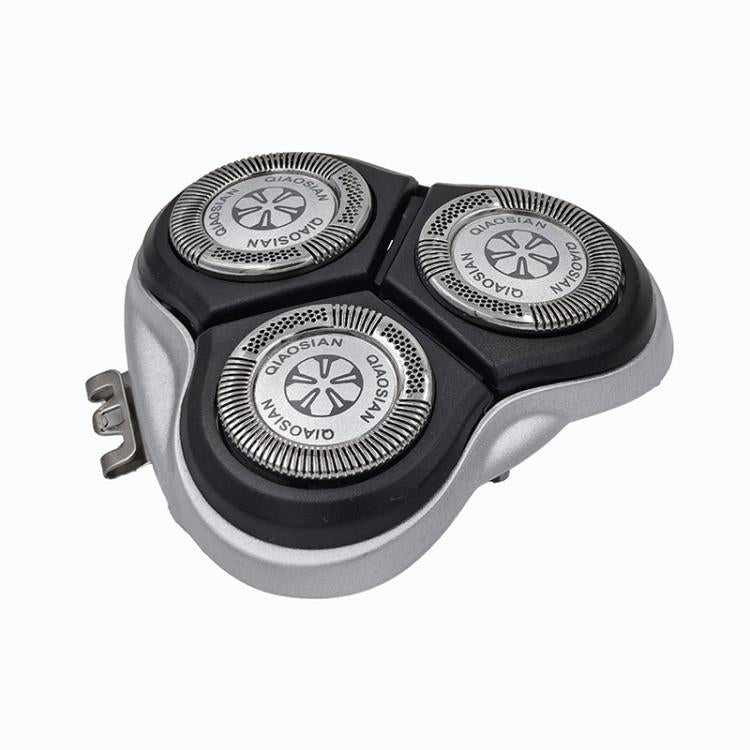 HQ7310 Blade Head for Philips Shaver HQ7360 HQ7340 7390 HQ8 Accessories(White) - Accessories by PMc TechLife | Online Shopping South Africa | PMc TechLife | Buy Now Pay Later Mobicred