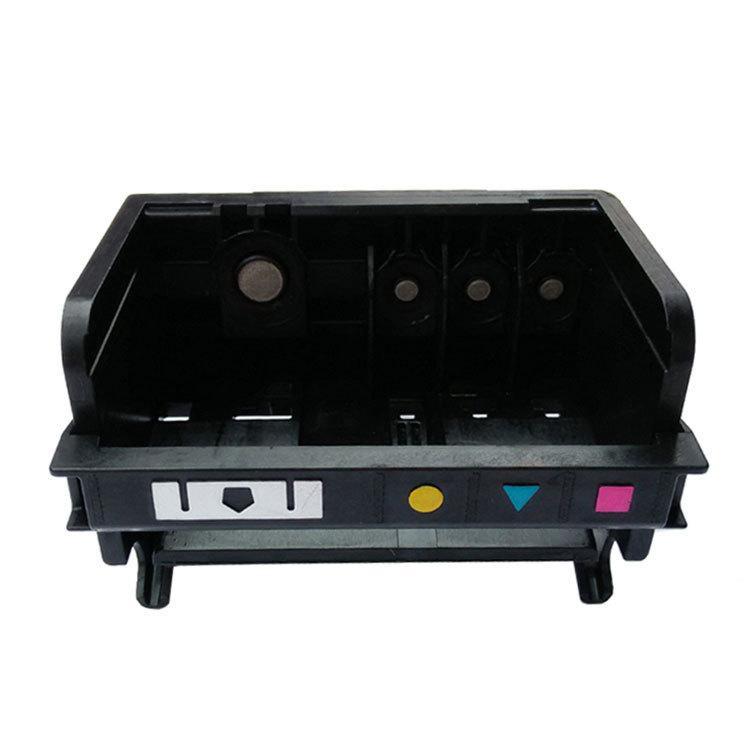 For hp564 Printhead 5468 C5388 C6380 D7560 309A C410 Accessories - Printer Accessories by PMc TechLife | Online Shopping South Africa | PMc TechLife | Buy Now Pay Later Mobicred