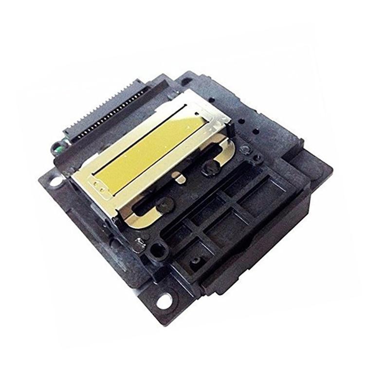 For Epson L301 Printhead L303 L351 L353 L551/310 L358 ME303 Repair Parts - Printer Accessories by PMc TechLife | Online Shopping South Africa | PMc TechLife | Buy Now Pay Later Mobicred