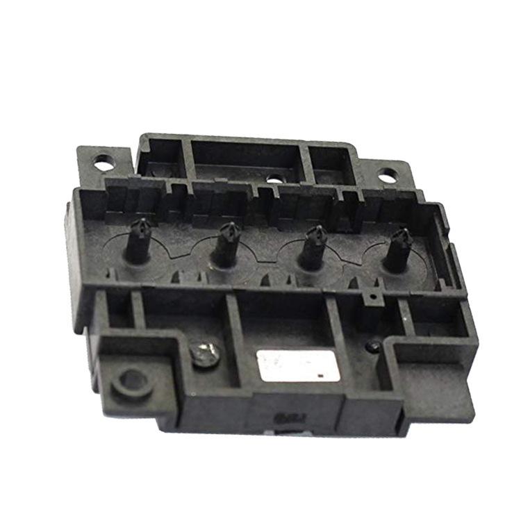 For Epson L301 Printhead L303 L351 L353 L551/310 L358 ME303 Repair Parts - Printer Accessories by PMc TechLife | Online Shopping South Africa | PMc TechLife | Buy Now Pay Later Mobicred