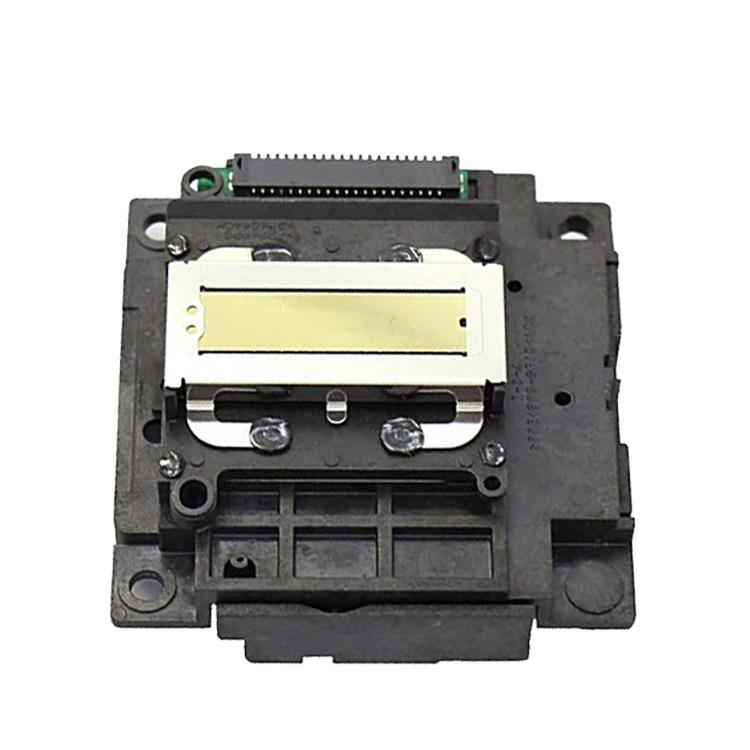 For Epson L301 Printhead L303 L351 L353 L551/310 L358 ME303 Repair Parts - Printer Accessories by PMc TechLife | Online Shopping South Africa | PMc TechLife | Buy Now Pay Later Mobicred