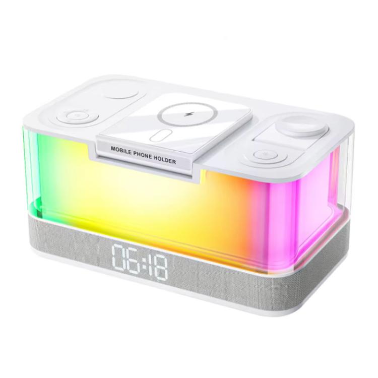 TBD0605735101A.jpg@f20f9bc578d8b5042880c28526d52a4f