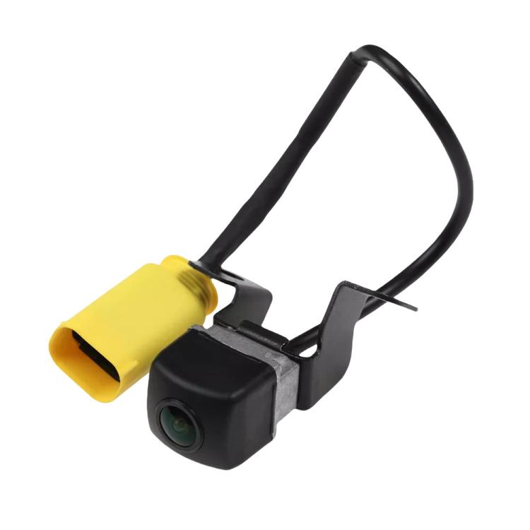 95760-2P600 For Kia Sorento Car Rear View Backup Assist Camera - Rear View Cameras by PMc TechLife | Online Shopping South Africa | PMc TechLife | Buy Now Pay Later Mobicred
