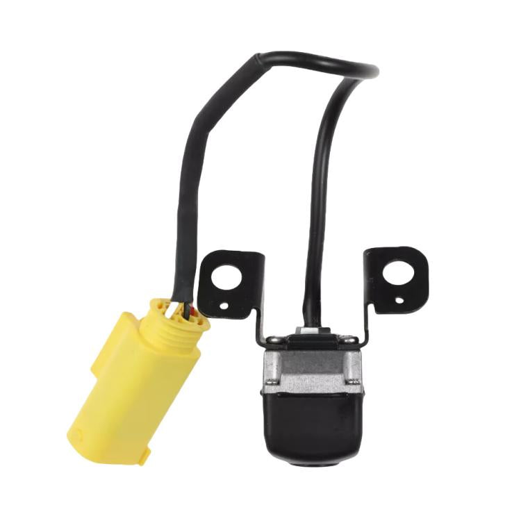 95760-2P600 For Kia Sorento Car Rear View Backup Assist Camera - Rear View Cameras by PMc TechLife | Online Shopping South Africa | PMc TechLife | Buy Now Pay Later Mobicred