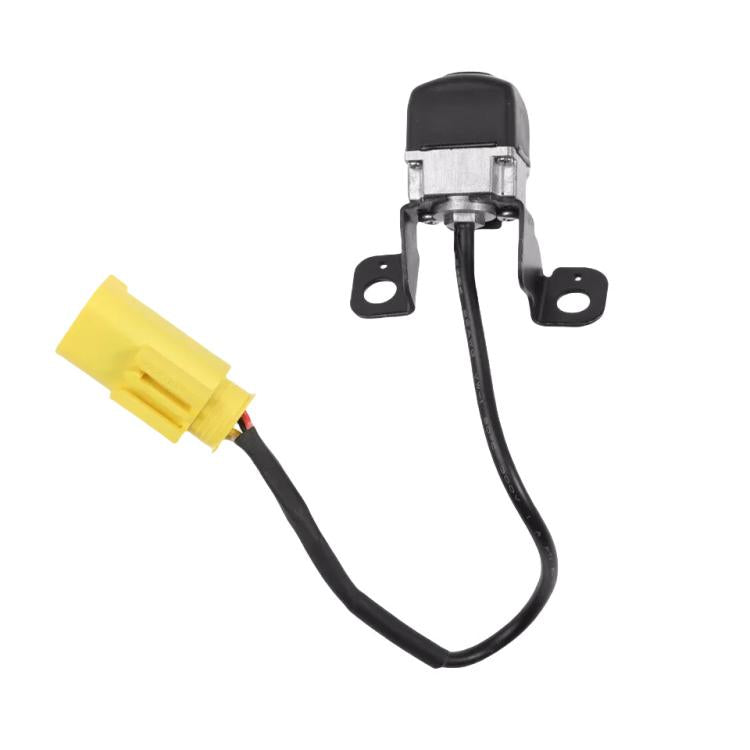 95760-2P600 For Kia Sorento Car Rear View Backup Assist Camera - Rear View Cameras by PMc TechLife | Online Shopping South Africa | PMc TechLife | Buy Now Pay Later Mobicred