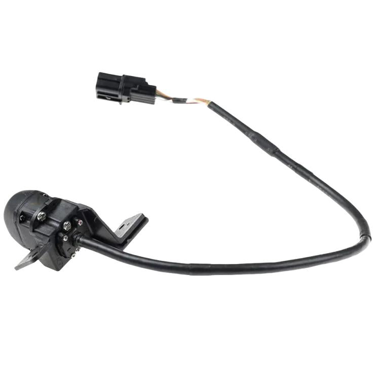 95760-D3500 For Hyundai Tucson Car Reversing Assist Camera - free shipping - PMc TechLife - Order now!