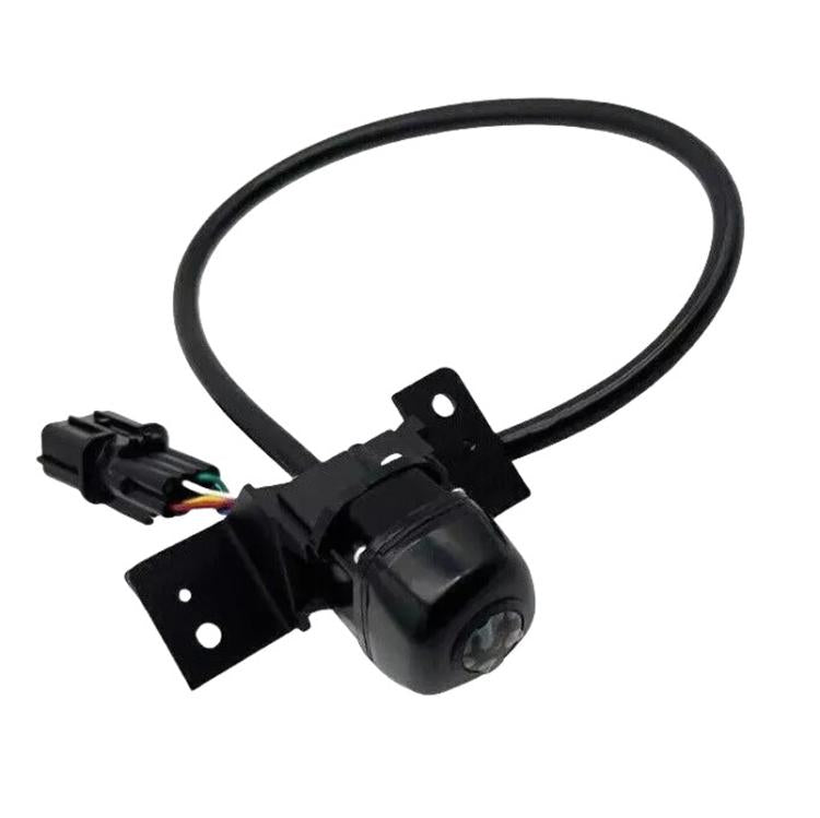 95760-D3001 For Hyundai Tucson Car Reversing Assist Camera - Rear View Cameras by PMc TechLife | Online Shopping South Africa | PMc TechLife | Buy Now Pay Later Mobicred