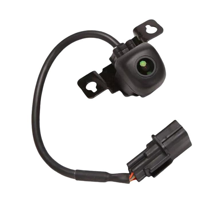 95760-2W640 For Hyundai Santa Fe Reversing Camera - Rear View Cameras by PMc TechLife | Online Shopping South Africa | PMc TechLife | Buy Now Pay Later Mobicred