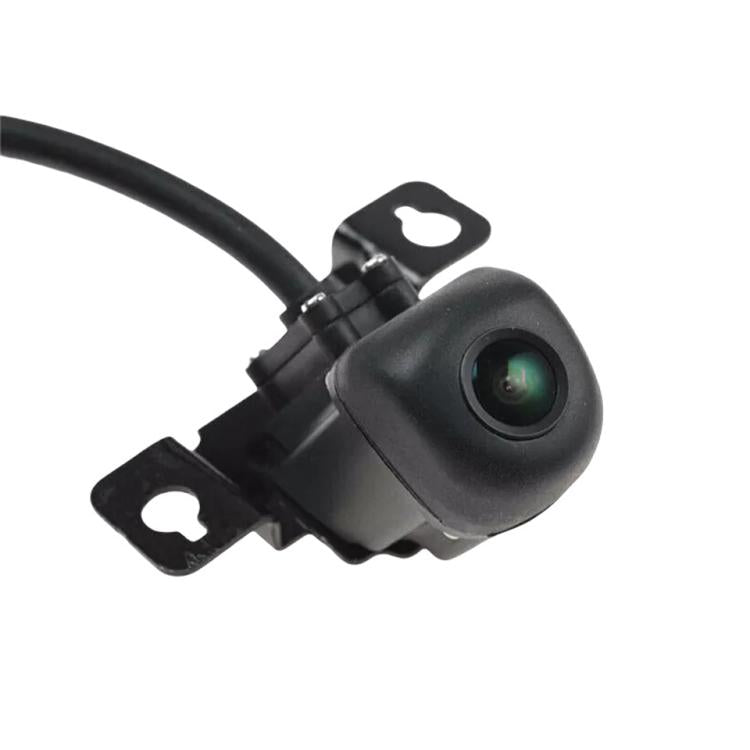 95760-2W640 For Hyundai Santa Fe Reversing Camera - Rear View Cameras by PMc TechLife | Online Shopping South Africa | PMc TechLife | Buy Now Pay Later Mobicred