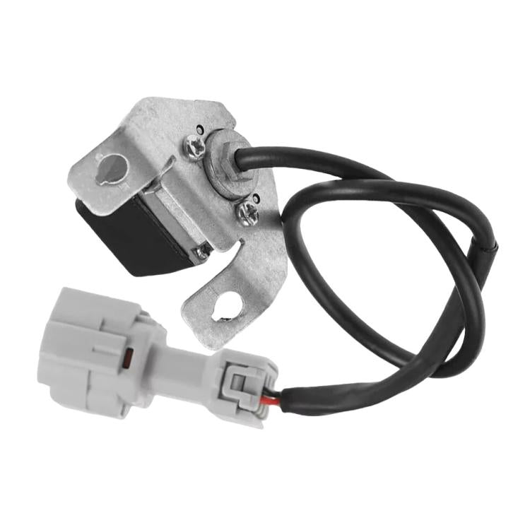 95760-3Z001 For Hyundai I40 Car Reversing Assist Camera - Rear View Cameras by PMc TechLife | Online Shopping South Africa | PMc TechLife | Buy Now Pay Later Mobicred