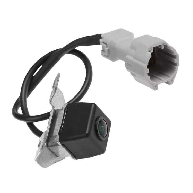 95760-3Z001 For Hyundai I40 Car Reversing Assist Camera - Rear View Cameras by PMc TechLife | Online Shopping South Africa | PMc TechLife | Buy Now Pay Later Mobicred