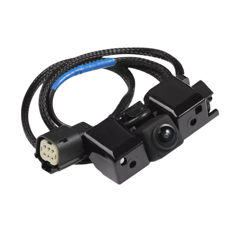84143039 For Chevrolet/GMC Car Reversing Assist Camera - Rear View Cameras by PMc TechLife | Online Shopping South Africa | PMc TechLife | Buy Now Pay Later Mobicred