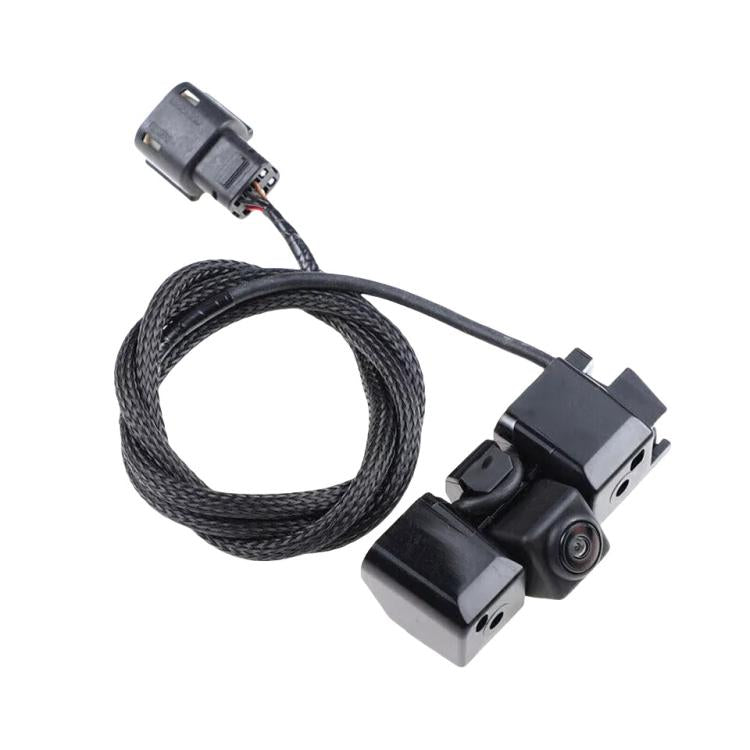 84062896 For Chevrolet Silverado Car Reversing Assist Camera - Rear View Cameras by PMc TechLife | Online Shopping South Africa | PMc TechLife | Buy Now Pay Later Mobicred