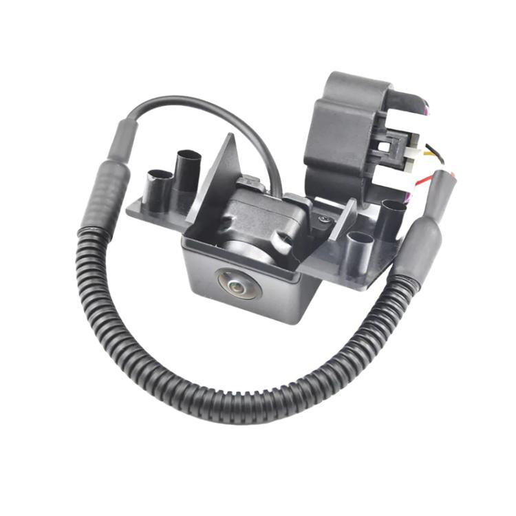 15173619 GM1960104 For Chevrolet Parking Camera PDC Rear View Backup Camera - Rear View Cameras by PMc TechLife | Online Shopping South Africa | PMc TechLife | Buy Now Pay Later Mobicred