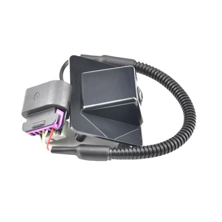 15173619 GM1960104 For Chevrolet Parking Camera PDC Rear View Backup Camera - Rear View Cameras by PMc TechLife | Online Shopping South Africa | PMc TechLife | Buy Now Pay Later Mobicred