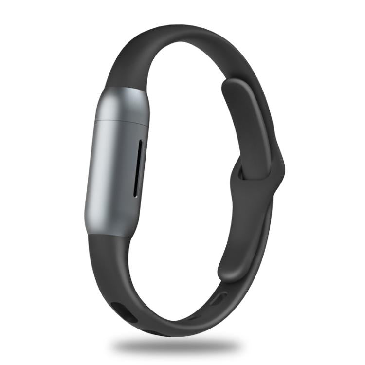 Silicone Mosquito Repellent Bracelet Outdoor Mosquito Repellent For Adults Children(Black) - Repellent Wristband by PMc TechLife | Online Shopping South Africa | PMc TechLife | Buy Now Pay Later Mobicred