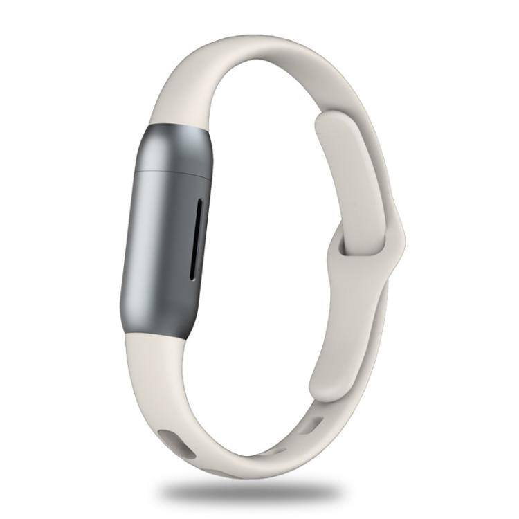 Silicone Mosquito Repellent Bracelet Outdoor Mosquito Repellent For Adults Children(Beige) - Repellent Wristband by PMc TechLife | Online Shopping South Africa | PMc TechLife | Buy Now Pay Later Mobicred
