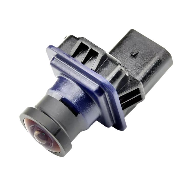 GR2T-19G490-AB For Ford Taurus Car Reversing Assist Camera - Rear View Cameras by PMc TechLife | Online Shopping South Africa | PMc TechLife | Buy Now Pay Later Mobicred