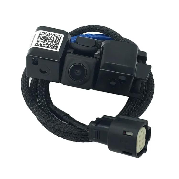 22803702 For 2014-2015 Chevrolet Silverado GMC Sierra Rear View Backup Camera - free shipping - PMc TechLife - Order now!