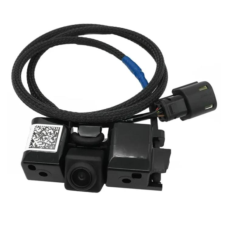 22803702 For 2014-2015 Chevrolet Silverado GMC Sierra Rear View Backup Camera - free shipping - PMc TechLife - Order now!