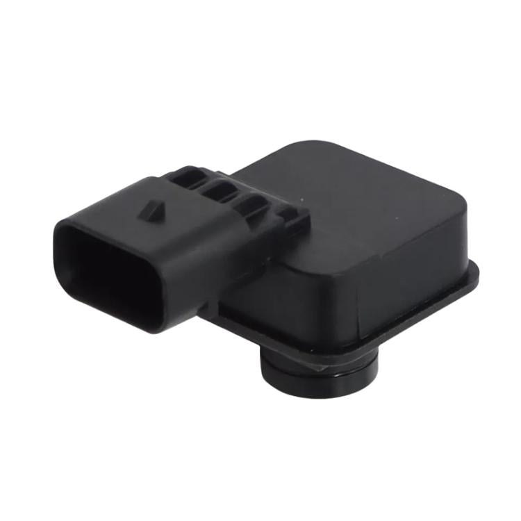 JC3T-19G490-AD For 2017-2022 Ford F-250 Rear View Backup Camera PDC Parking Camera - Rear View Cameras by PMc TechLife | Online Shopping South Africa | PMc TechLife | Buy Now Pay Later Mobicred