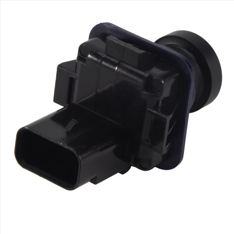 FR3T-19G490-AC For Ford Mustang Rearview Backup Camera Parking Camera - Rear View Cameras by PMc TechLife | Online Shopping South Africa | PMc TechLife | Buy Now Pay Later Mobicred