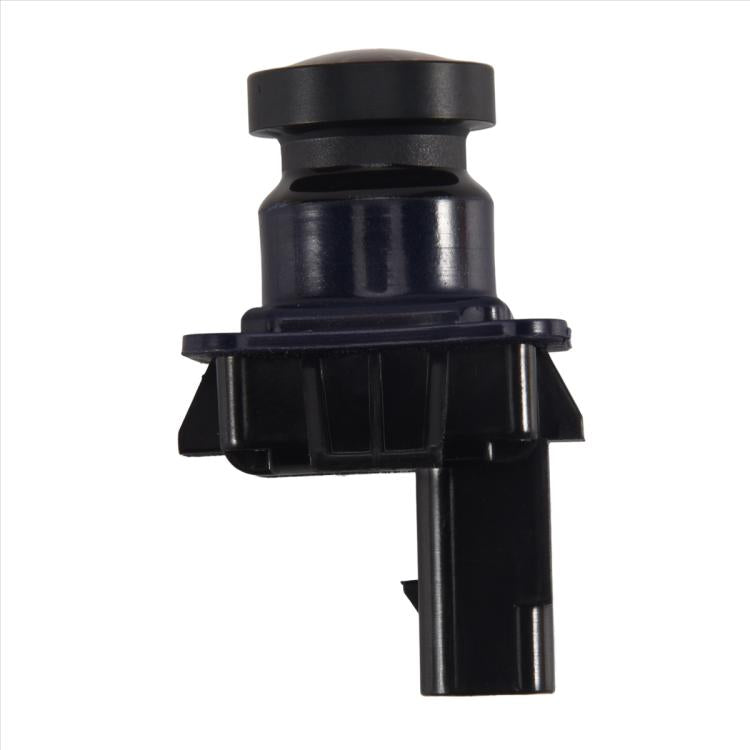 FR3T-19G490-AC For Ford Mustang Rearview Backup Camera Parking Camera - Rear View Cameras by PMc TechLife | Online Shopping South Africa | PMc TechLife | Buy Now Pay Later Mobicred