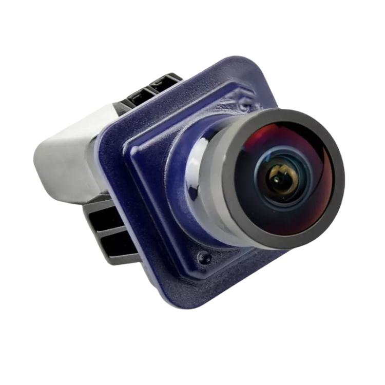 FC3Z-19G490-B For 2015-2016 Ford F250 F350 F450 F550 Rearview Camera - Rear View Cameras by PMc TechLife | Online Shopping South Africa | PMc TechLife | Buy Now Pay Later Mobicred