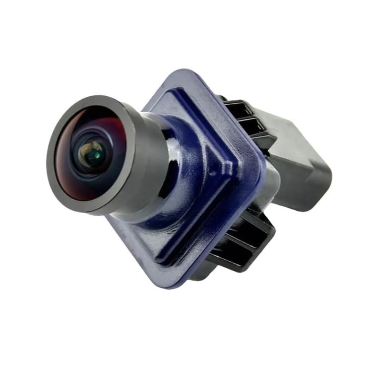 FC3Z-19G490-B For 2015-2016 Ford F250 F350 F450 F550 Rearview Camera - Rear View Cameras by PMc TechLife | Online Shopping South Africa | PMc TechLife | Buy Now Pay Later Mobicred