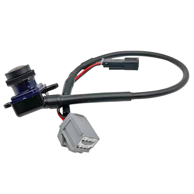 56054158 For Dodge Journey Car Reversing Assist Camera - free shipping - PMc TechLife - Order now!