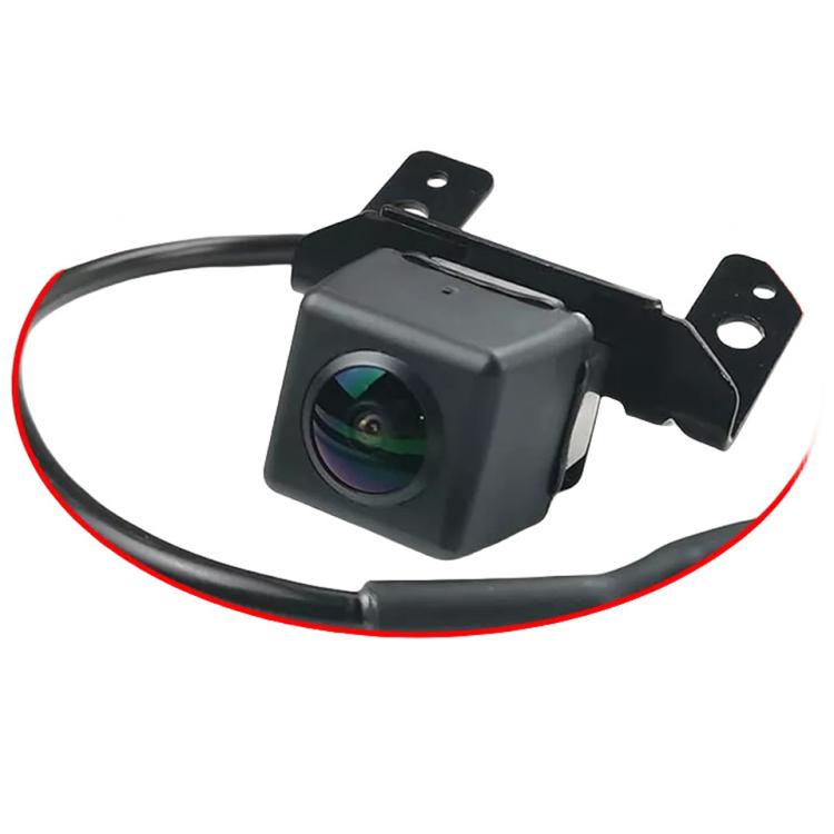 95760-3S102 For Hyundai Sonata Reversing Assist Camera - Rear View Cameras by PMc TechLife | Online Shopping South Africa | PMc TechLife | Buy Now Pay Later Mobicred
