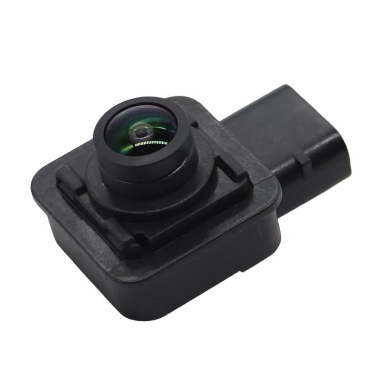 F2GT-19G490-CC For Ford Edge Car Reversing Assist Camera - free shipping - PMc TechLife - Order now!
