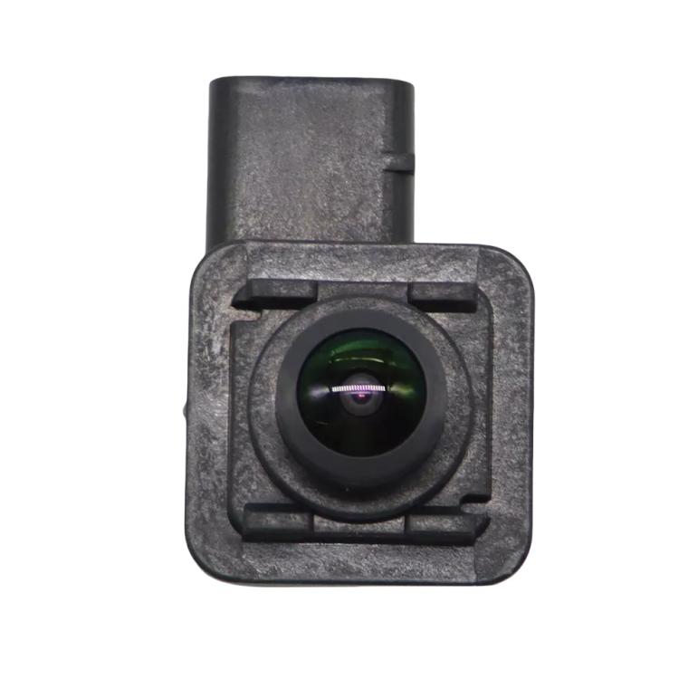 F2GT-19G490-CC For Ford Edge Car Reversing Assist Camera - free shipping - PMc TechLife - Order now!