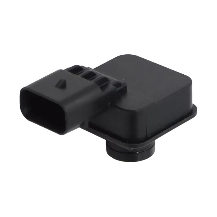 F2GT-19G490-CC For Ford Edge Car Reversing Assist Camera - free shipping - PMc TechLife - Order now!
