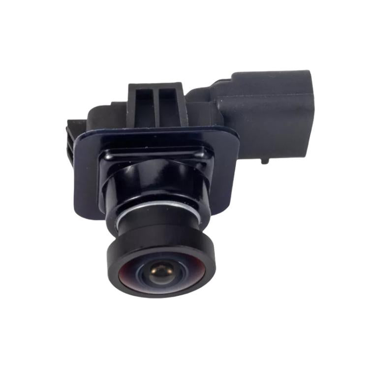 DA8Z-19G490-C GA8Z19G490A GA8Z-19G490-A For Ford Flex Camera Parking Assist Camera - Rear View Cameras by PMc TechLife | Online Shopping South Africa | PMc TechLife | Buy Now Pay Later Mobicred