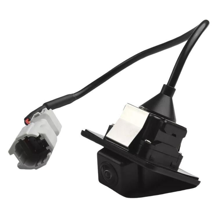 95760-3Z250 For Hyundai I40 Rear View Reversing Assist Camera - Rear View Cameras by PMc TechLife | Online Shopping South Africa | PMc TechLife | Buy Now Pay Later Mobicred