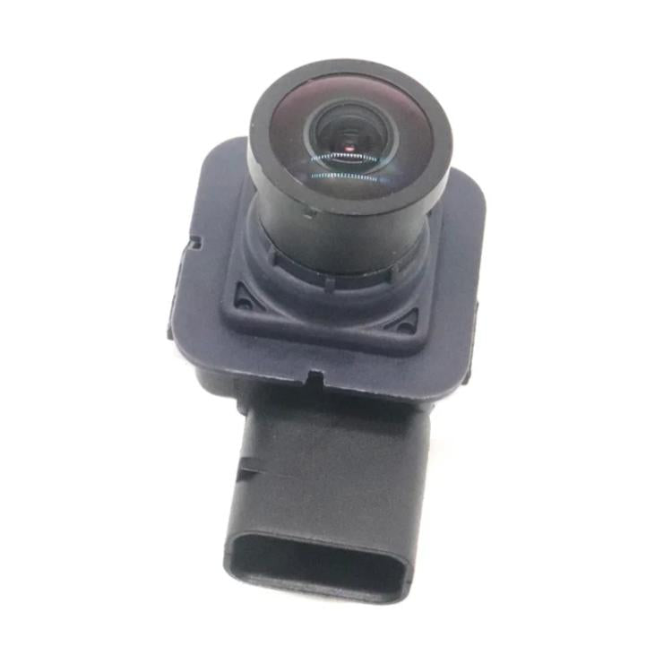 ES7T-19G490-AE HS7T-19G490-AE For Ford Mondeo Rear View Reversing Camera - free shipping - PMc TechLife - Order now!