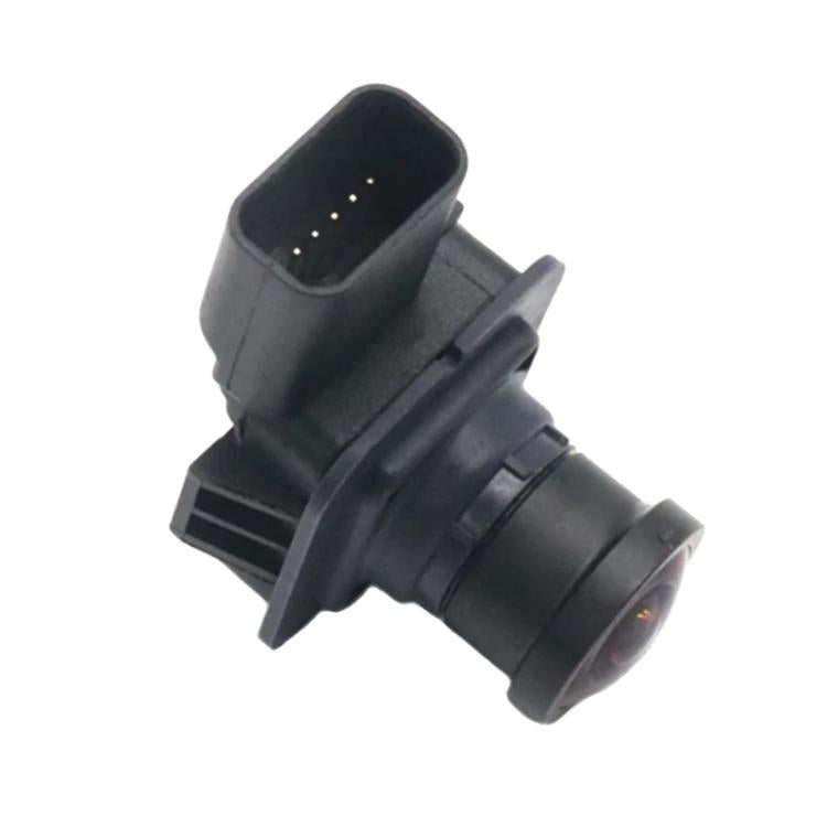 ES7T-19G490-AE HS7T-19G490-AE For Ford Mondeo Rear View Reversing Camera - free shipping - PMc TechLife - Order now!