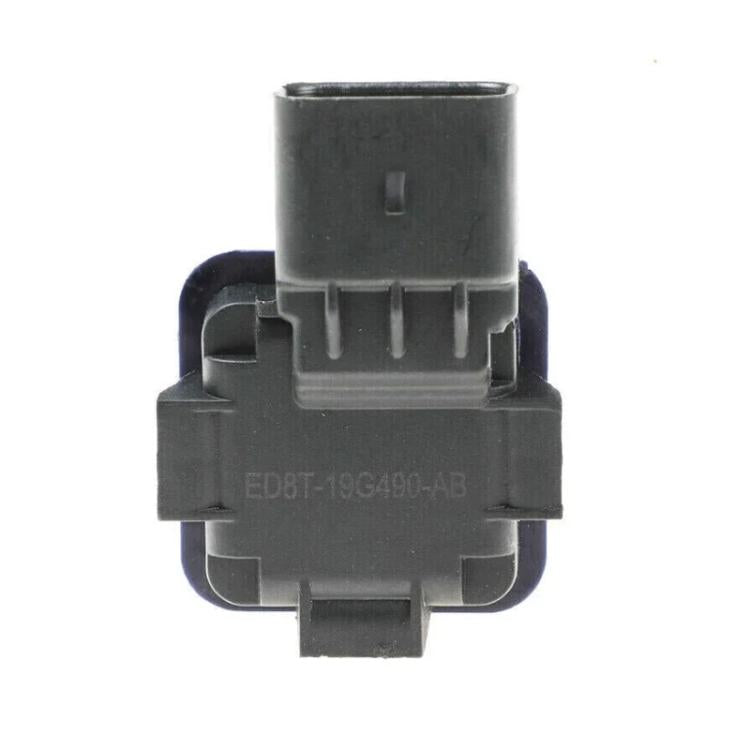 ED8T-19G490-AB For Ford Focus Rear View Camera Backup Parking Camera - Rear View Cameras by PMc TechLife | Online Shopping South Africa | PMc TechLife | Buy Now Pay Later Mobicred