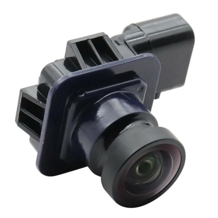 AB1Z-19G490-B For 11-15 EDGE / Lincoln MKX 11-13 Rear View Backup Camera Car Camera - Rear View Cameras by PMc TechLife | Online Shopping South Africa | PMc TechLife | Buy Now Pay Later Mobicred