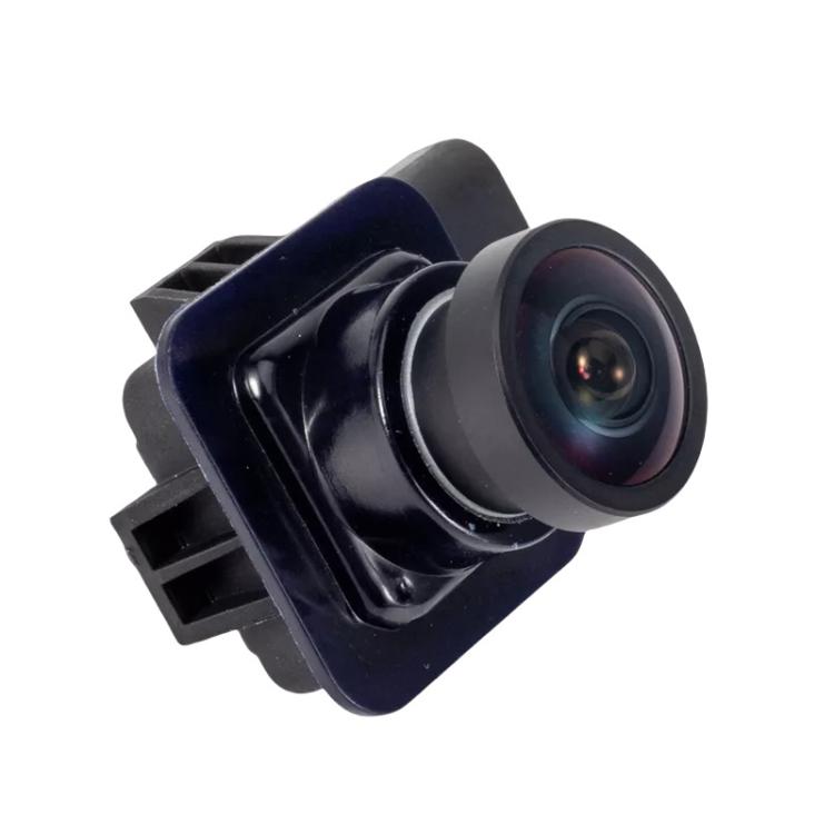 EP5Z-19G490-A For 13-16 Lincoln MKZ Car Rearview Backup Camera PDC Parking Camera - free shipping - PMc TechLife - Order now!