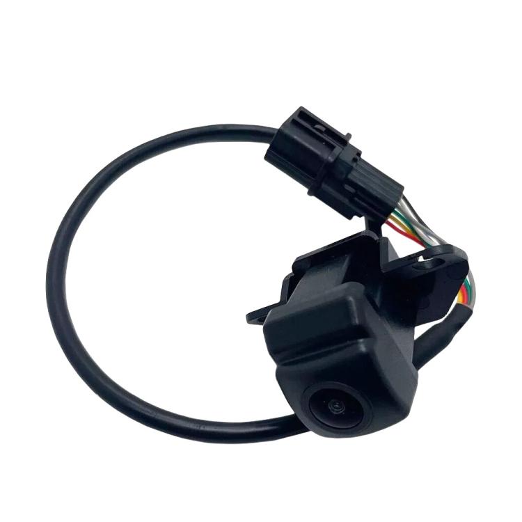 95760-B3600 For Hyundai MISTRA Car Rearview Reversing Assist Camera - free shipping - PMc TechLife - Order now!