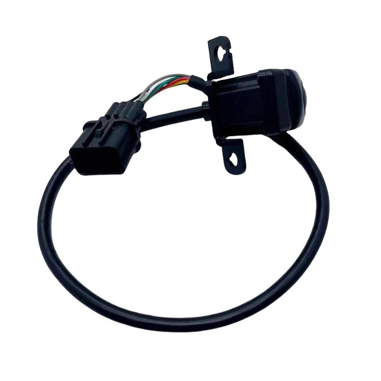 95760-B3600 For Hyundai MISTRA Car Rearview Reversing Assist Camera - free shipping - PMc TechLife - Order now!