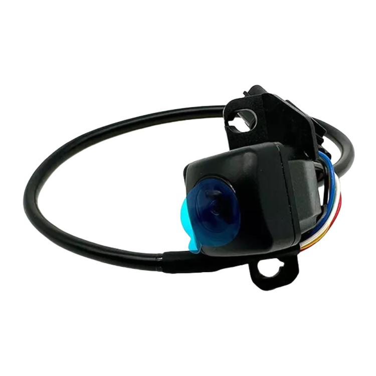 95760-B3600 For Hyundai MISTRA Car Rearview Reversing Assist Camera - free shipping - PMc TechLife - Order now!
