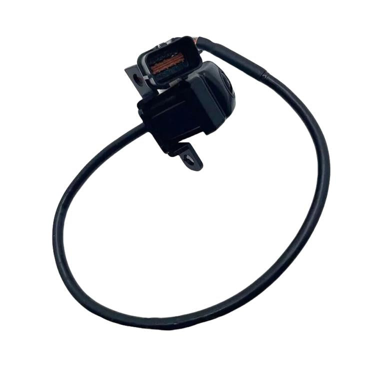 95760-B3600 For Hyundai MISTRA Car Rearview Reversing Assist Camera - free shipping - PMc TechLife - Order now!