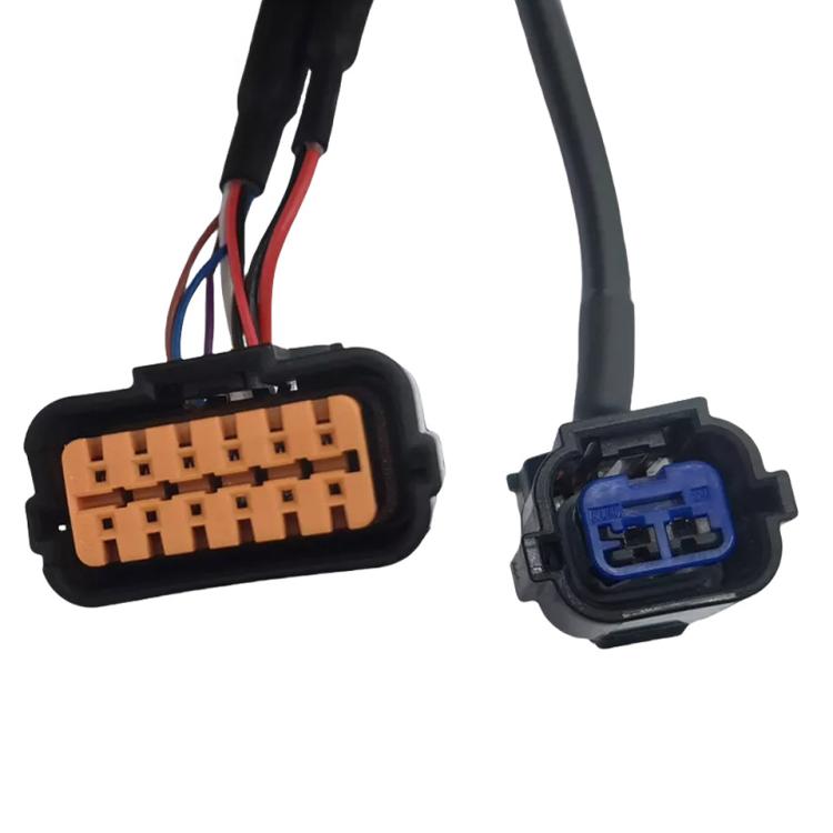 95766-E6201 For Hyundai Sonata Car Rear View Reversing Assist Camera - Rear View Cameras by PMc TechLife | Online Shopping South Africa | PMc TechLife | Buy Now Pay Later Mobicred