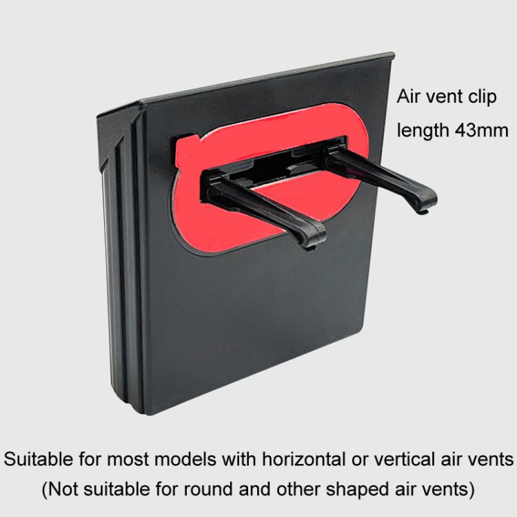 TBD06057508_B3.jpg@2e5d216ff4a9c474e47939e584cef093