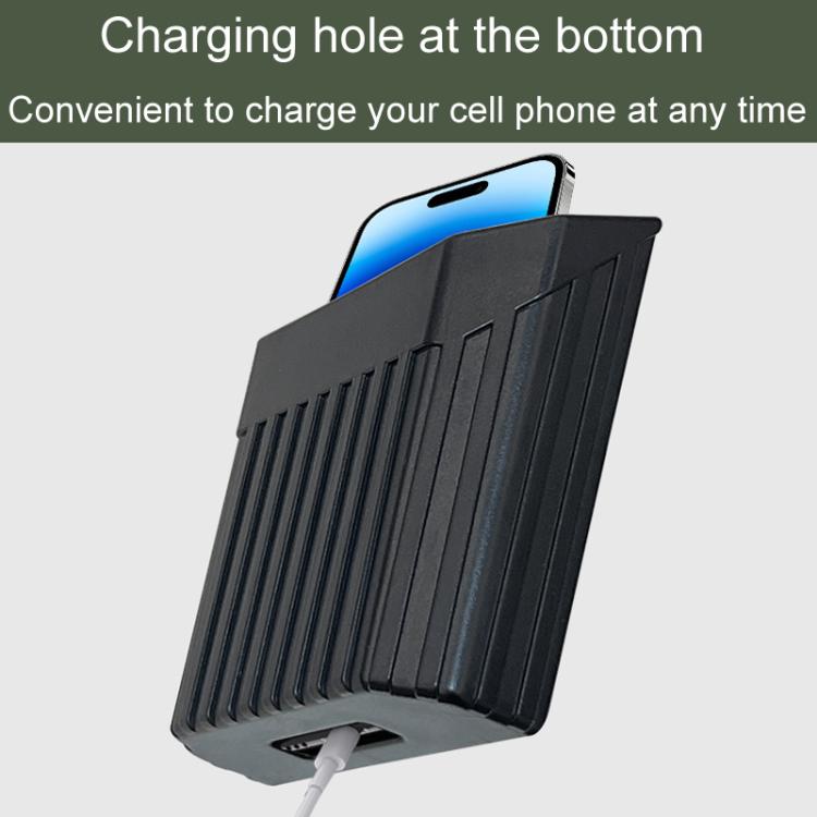 TBD06057508_B4.jpg@81a109512ceaa3148742a5abeb77356e